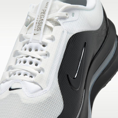 NIKE公式】ナイキ ペガサス プレミアム SP メンズ ロード ランニング
